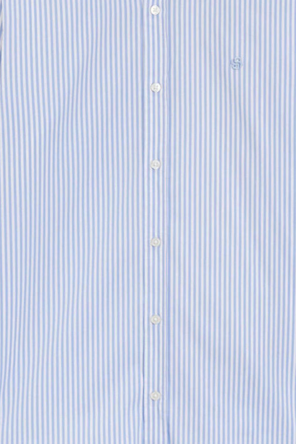 ΠΟΥΚΑΜΙΣΟ BOSS - 450 ΣΙΕΛ